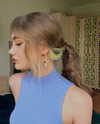sonya_fisher_ Altpins Profile Picture