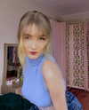 sonya_fisher_ Altpins Profile Picture