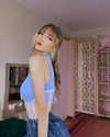 sonya_fisher_ Altpins Profile Picture