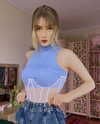 sonya_fisher_ Altpins Profile Picture