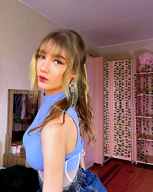 sonya_fisher_ instagram image archive image