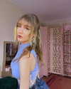 sonya_fisher_ Altpins Profile Picture
