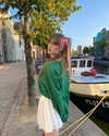 sonya_fisher_ Altpins Profile Picture