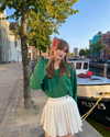 sonya_fisher_ Altpins Profile Picture