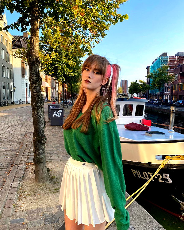 sonya_fisher_ instagram image archive image