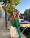sonya_fisher_ Altpins Profile Picture