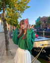 sonya_fisher_ Altpins Profile Picture