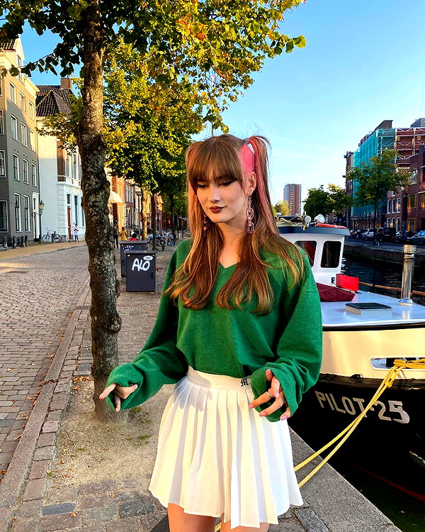 sonya_fisher_ instagram image archive image