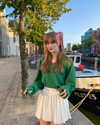 sonya_fisher_ Altpins Profile Picture