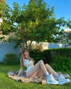 sonya_fisher_ Altpins Profile Picture