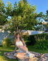 sonya_fisher_ Altpins Profile Picture