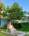 sonya_fisher_ Altpins Profile Picture