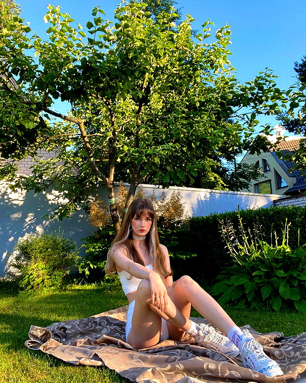 sonya_fisher_ instagram image archive image