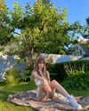 sonya_fisher_ Altpins Profile Picture