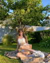 sonya_fisher_ Altpins Profile Picture