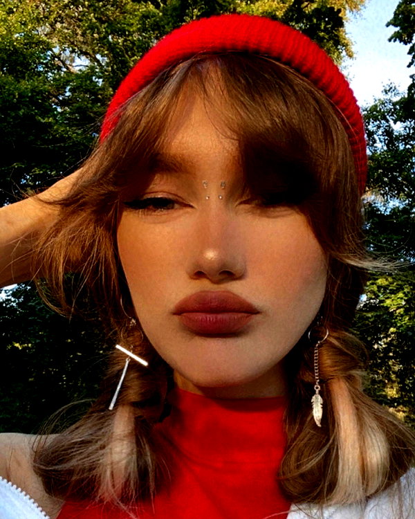 sonya_fisher_ instagram image archive image