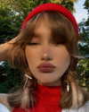 sonya_fisher_ Altpins Profile Picture