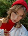 sonya_fisher_ Altpins Profile Picture