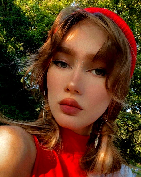 sonya_fisher_ instagram image archive image