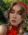 sonya_fisher_ Altpins Profile Picture