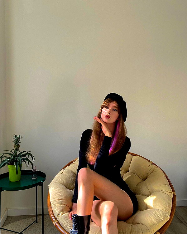 sonya_fisher_ instagram image archive image