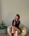 sonya_fisher_ Altpins Profile Picture