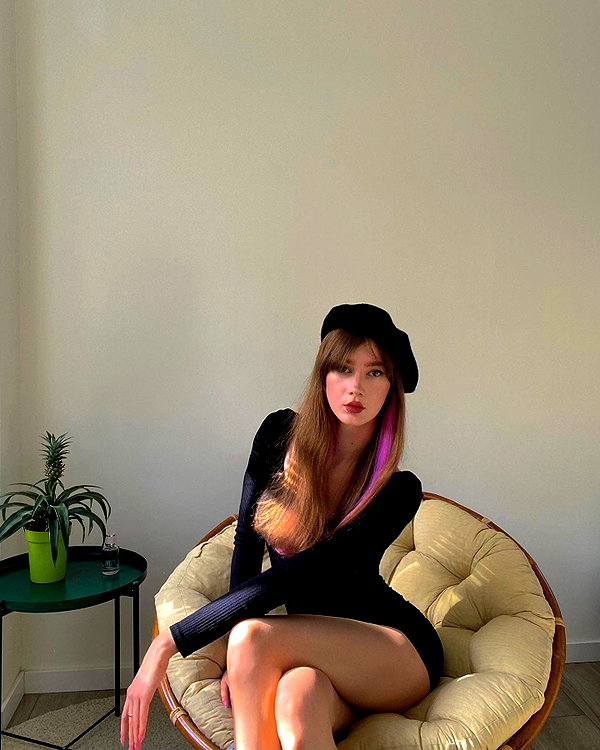 sonya_fisher_ instagram image archive image