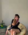 sonya_fisher_ Altpins Profile Picture