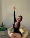 sonya_fisher_ Altpins Profile Picture