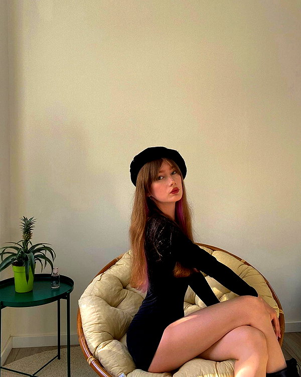sonya_fisher_ instagram image archive image