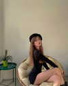 sonya_fisher_ Altpins Profile Picture