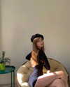 sonya_fisher_ Altpins Profile Picture