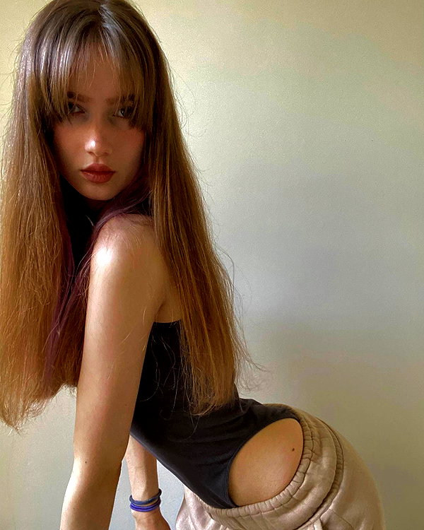 sonya_fisher_ instagram image archive image