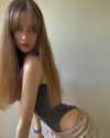 sonya_fisher_ Altpins Profile Picture