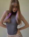 sonya_fisher_ Altpins Profile Picture