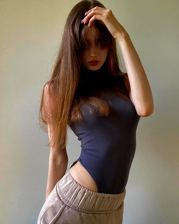 sonya_fisher_ instagram image archive image