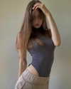 sonya_fisher_ Altpins Profile Picture