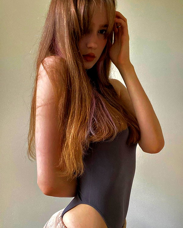 sonya_fisher_ instagram image archive image