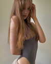 sonya_fisher_ Altpins Profile Picture