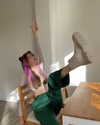 sonya_fisher_ Altpins Profile Picture