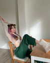 sonya_fisher_ Altpins Profile Picture