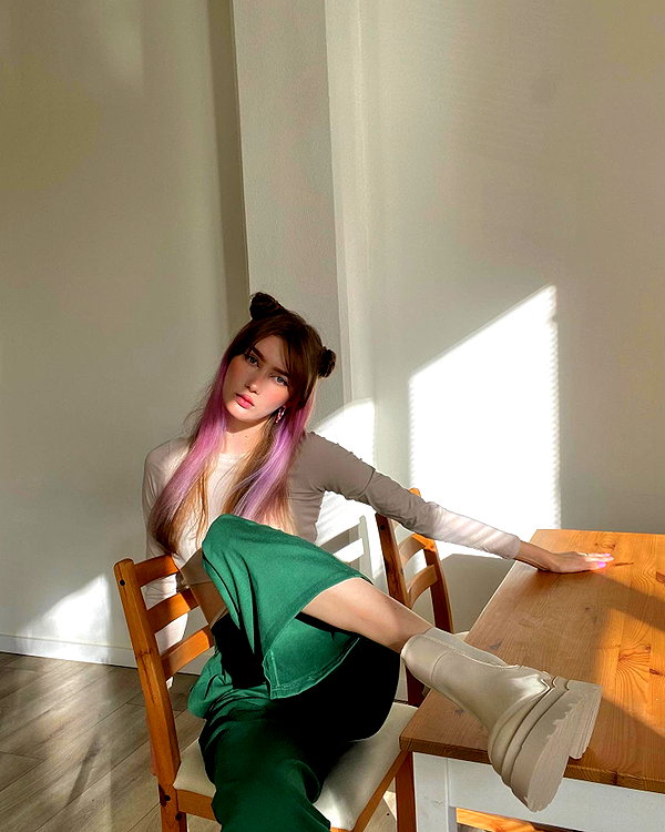 sonya_fisher_ instagram image archive image