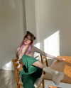 sonya_fisher_ Altpins Profile Picture