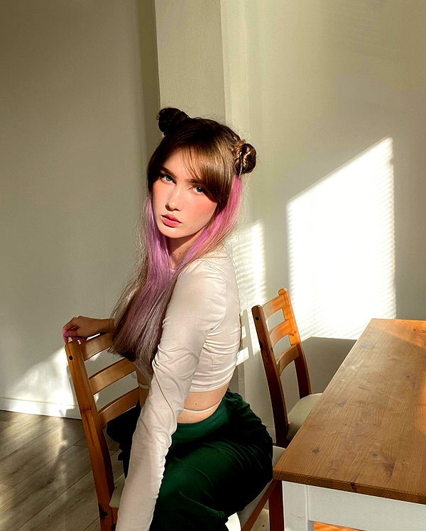 sonya_fisher_ instagram image archive image