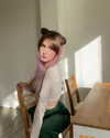 sonya_fisher_ Altpins Profile Picture