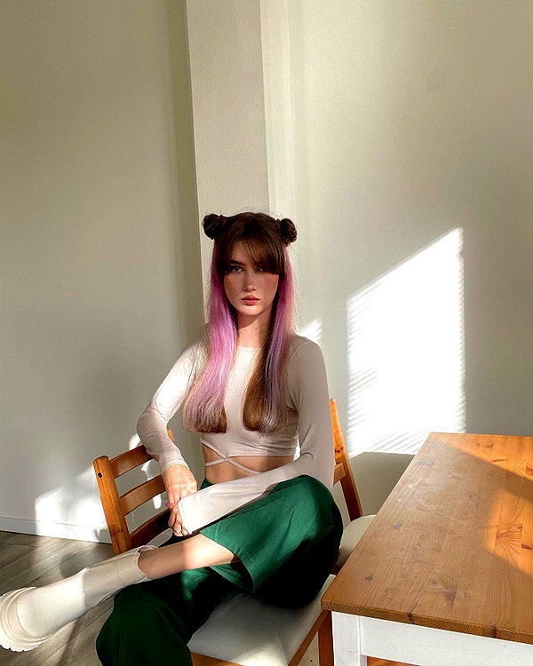 sonya_fisher_ instagram image archive image