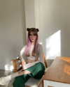 sonya_fisher_ Altpins Profile Picture