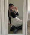 sonya_fisher_ Altpins Profile Picture