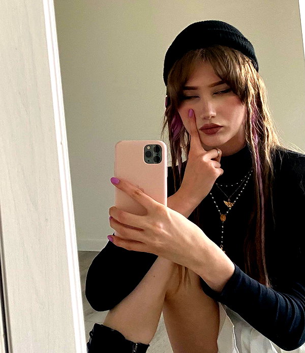 sonya_fisher_ instagram image archive image