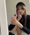 sonya_fisher_ Altpins Profile Picture